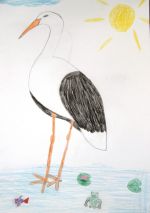 Bačíková Gabriela.jpg